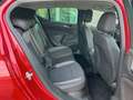 Opel Astra 1.5 D Elegance LED/AHZV/KAMERA/LENKRAD+SHZ Rojo - thumbnail 6