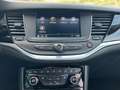 Opel Astra 1.5 D Elegance LED/AHZV/KAMERA/LENKRAD+SHZ Rosso - thumbnail 9
