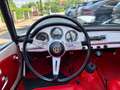 Alfa Romeo Spider 1600   RESTAURO TOTALE  ISCRITTA ASI Bianco - thumbnail 13