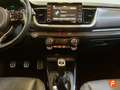 Kia Stonic 1.0 T-GDi 88kW (120CV) Tech Blauw - thumbnail 13