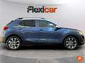 Kia Stonic 1.0 T-GDi 88kW (120CV) Tech Blauw - thumbnail 4