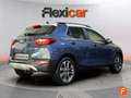 Kia Stonic 1.0 T-GDi 88kW (120CV) Tech Blauw - thumbnail 7