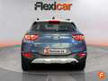 Kia Stonic 1.0 T-GDi 88kW (120CV) Tech Blauw - thumbnail 8