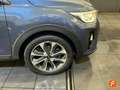 Kia Stonic 1.0 T-GDi 88kW (120CV) Tech Blauw - thumbnail 21