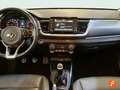 Kia Stonic 1.0 T-GDi 88kW (120CV) Tech Blauw - thumbnail 11