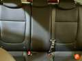 Kia Stonic 1.0 T-GDi 88kW (120CV) Tech Blauw - thumbnail 20