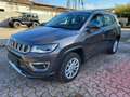 Jeep Compass 1.6 mjt Limited 2wd 120cv my20 Grigio - thumbnail 2