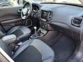 Jeep Compass 1.6 mjt Limited 2wd 120cv my20 Grau - thumbnail 10