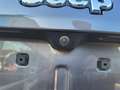 Jeep Compass 1.6 mjt Limited 2wd 120cv my20 Gri - thumbnail 5