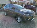 Jeep Compass 1.6 mjt Limited 2wd 120cv my20 Grau - thumbnail 8