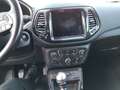 Jeep Compass 1.6 mjt Limited 2wd 120cv my20 Grigio - thumbnail 18