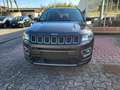 Jeep Compass 1.6 mjt Limited 2wd 120cv my20 Grau - thumbnail 1