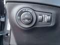 Jeep Compass 1.6 mjt Limited 2wd 120cv my20 Grijs - thumbnail 16