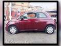 Fiat 500 1.0 hybrid Pop 70cv  **PREZZO REALE** - thumbnail 4