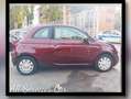 Fiat 500 1.0 hybrid Pop 70cv  **PREZZO REALE** - thumbnail 5