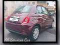 Fiat 500 1.0 hybrid Pop 70cv  **PREZZO REALE** - thumbnail 11