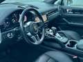 Porsche Cayenne E-Hybrid Coupé Aut. Gris - thumbnail 4