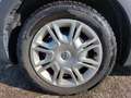 Opel Crossland X Busin. Elegance 1,2 110PS 6G Grigio - thumbnail 4