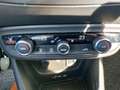 Opel Crossland X Busin. Elegance 1,2 110PS 6G Grigio - thumbnail 8
