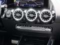 Mercedes-Benz EQA 350 4M AMG-Sport/Pano/AHK/360/Night/LED/Navi Gris - thumbnail 9