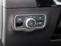 Mercedes-Benz EQA 350 4M AMG-Sport/Pano/AHK/360/Night/LED/Navi Gris - thumbnail 16