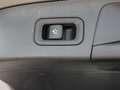 Mercedes-Benz EQA 350 4M AMG-Sport/Pano/AHK/360/Night/LED/Navi Gris - thumbnail 21