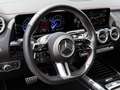 Mercedes-Benz EQA 350 4M AMG-Sport/Pano/AHK/360/Night/LED/Navi Gris - thumbnail 11