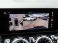 Mercedes-Benz EQA 350 4M AMG-Sport/Pano/AHK/360/Night/LED/Navi Gris - thumbnail 14