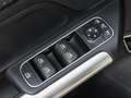 Mercedes-Benz EQA 350 4M AMG-Sport/Pano/AHK/360/Night/LED/Navi Gris - thumbnail 17
