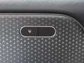 Mercedes-Benz EQA 350 4M AMG-Sport/Pano/AHK/360/Night/LED/Navi Gris - thumbnail 15