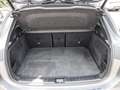 Mercedes-Benz EQA 350 4M AMG-Sport/Pano/AHK/360/Night/LED/Navi Gris - thumbnail 10