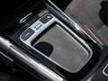 Mercedes-Benz EQA 350 4M AMG-Sport/Pano/AHK/360/Night/LED/Navi Gris - thumbnail 12