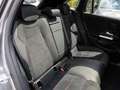 Mercedes-Benz EQA 350 4M AMG-Sport/Pano/AHK/360/Night/LED/Navi Gris - thumbnail 5