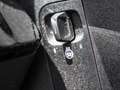 Mercedes-Benz EQA 350 4M AMG-Sport/Pano/AHK/360/Night/LED/Navi Gris - thumbnail 19