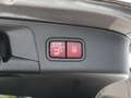 Mercedes-Benz EQA 350 4M AMG-Sport/Pano/AHK/360/Night/LED/Navi Gris - thumbnail 20