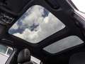 Mercedes-Benz EQA 350 4M AMG-Sport/Pano/AHK/360/Night/LED/Navi Gris - thumbnail 13