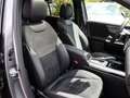 Mercedes-Benz EQA 350 4M AMG-Sport/Pano/AHK/360/Night/LED/Navi Gris - thumbnail 7