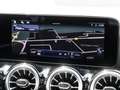 Mercedes-Benz EQA 350 4M AMG-Sport/Pano/AHK/360/Night/LED/Navi Gris - thumbnail 8