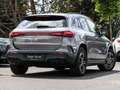 Mercedes-Benz EQA 350 4M AMG-Sport/Pano/AHK/360/Night/LED/Navi Gris - thumbnail 3