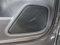 Mercedes-Benz EQA 350 4M AMG-Sport/Pano/AHK/360/Night/LED/Navi Gris - thumbnail 18
