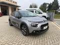 Citroen C3 C3 1.2 puretech Max Grau - thumbnail 3