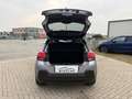 Citroen C3 C3 1.2 puretech Max Grau - thumbnail 15