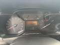 Citroen C3 C3 1.2 puretech Max Grau - thumbnail 14