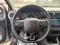 Citroen C3 C3 1.2 puretech Max Grau - thumbnail 9