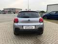 Citroen C3 C3 1.2 puretech Max Grau - thumbnail 6