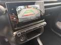 Citroen C3 C3 1.2 puretech Max Grau - thumbnail 13