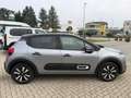 Citroen C3 C3 1.2 puretech Max Grau - thumbnail 7
