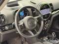 MINI Cooper S Countryman Cooper S 2.0 TwinPower Turbo Cooper S Argent - thumbnail 9