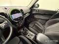 MINI Cooper S Countryman Cooper S 2.0 TwinPower Turbo Cooper S Argent - thumbnail 10