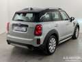 MINI Cooper S Countryman Cooper S 2.0 TwinPower Turbo Cooper S Argent - thumbnail 4